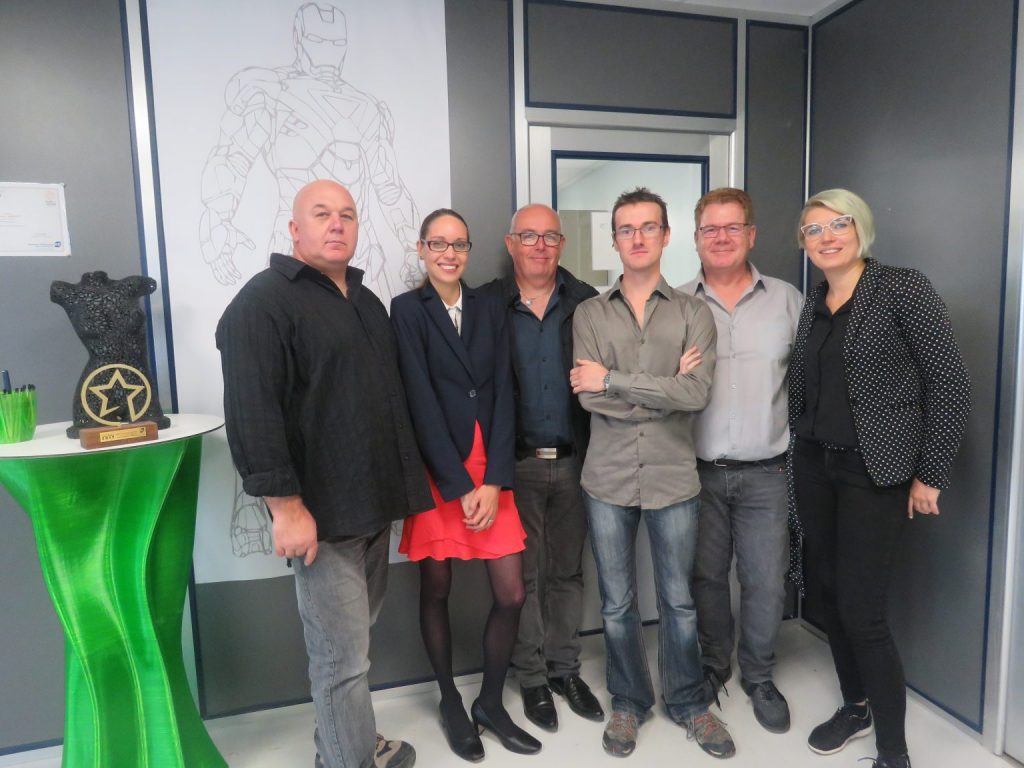 team-tobeca