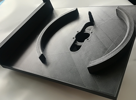 technical-printing-tobeca