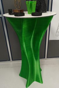 xxl-printing-big-size-tobeca